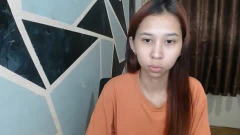 Charm online show from November 9, 6:50 pm