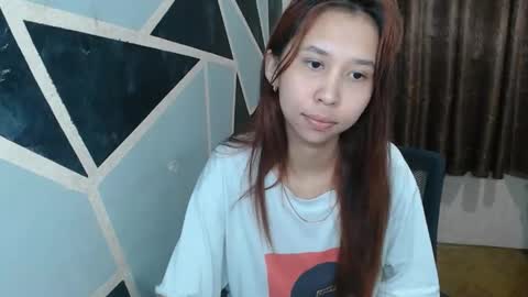 Charm online show from November 21, 3:44 pm