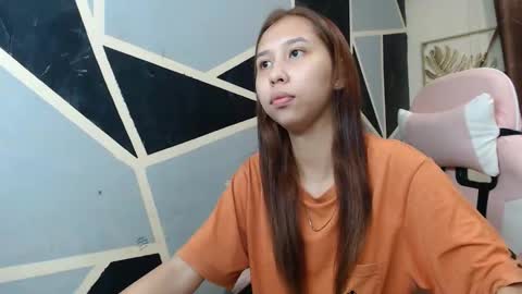 Snapshot of charming_lexi chatting on February 26, 7:24 pm Charm online show from February 26, 7:24 pm