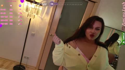 Snapshot of charming_sexuality chatting on December 3, 5:42 am insta  online show from December 3, 5:42 am