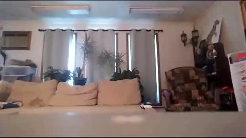 Snapshot of charmingatom chatting on January 10, 10:36 pm charmingatom online show from January 10, 10:36 pm