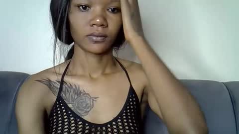 charmingdime online show from January 11, 11:59 am