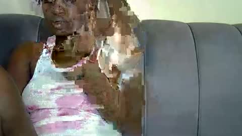 charmingdime online show from January 16, 9:24 am