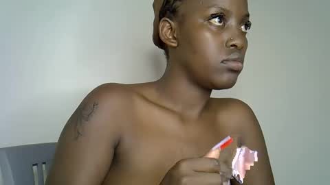 charmingdime online show from February 21, 11:11 am