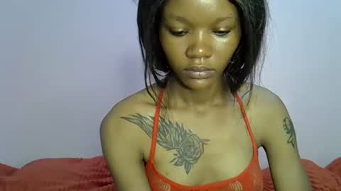 charmingdime online show from February 27, 8:58 am