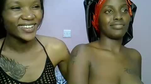 charmingdime online show from March 4, 8:04 pm