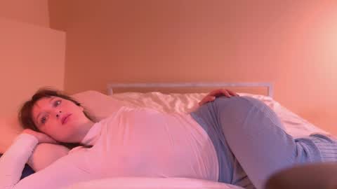 katie online show from November 23, 12:49 pm