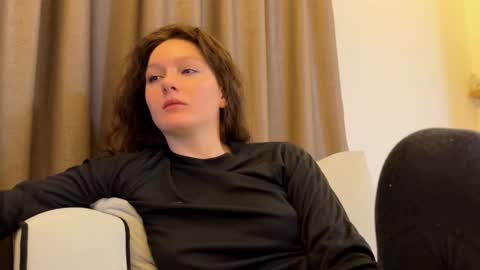 katie online show from February 13, 4:03 pm