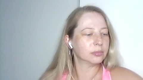 CharmingMila online show from June 29, 8:42 pm