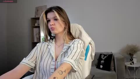 Kati online show from November 17, 10:54 am