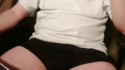 charmrush online show from January 19, 8:51 am