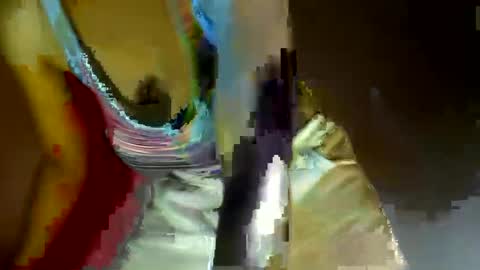 Snapshot of charmullah chatting on July 5, 7:37 am charmullah online show from July 5, 7:37 am
