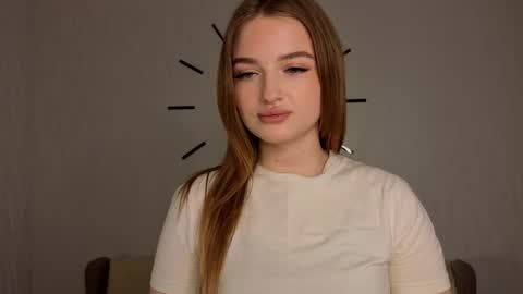 Lolla  online show from March 1, 5:53 am