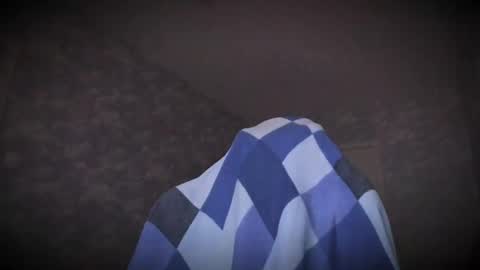 lynxy online show from December 16, 11:28 pm