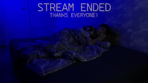 lynxy online show from February 11, 11:33 pm