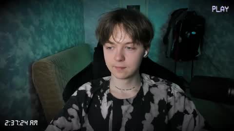 lynxy online show from September 9, 11:37 pm