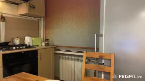 lynxy online show from September 13, 7:13 pm