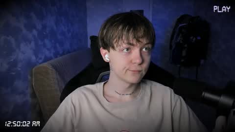 lynxy online show from September 21, 9:49 pm