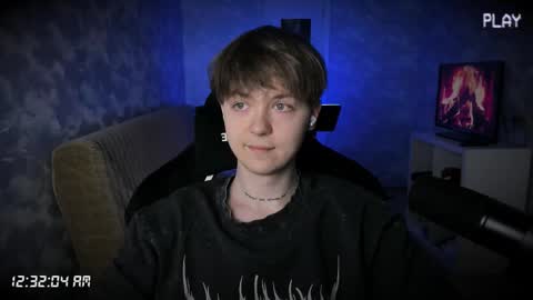 lynxy online show from September 30, 9:31 pm