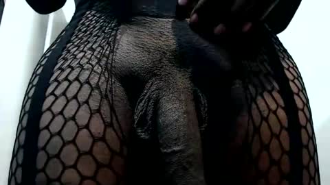 charykataleiyha online show from March 12, 6:44 pm