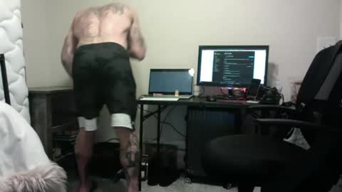 Snapshot of chase2attract chatting on February 10, 10:30 am Chase2Attract online show from February 10, 10:30 am