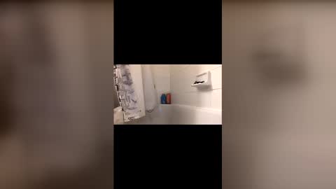 Snapshot of chase2attract chatting on February 12, 11:49 am Chase2Attract online show from February 12, 11:49 am