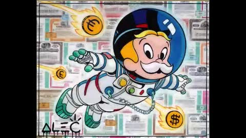 Snapshot of chase2attract chatting on February 15, 12:18 am Chase2Attract online show from February 15, 12:18 am