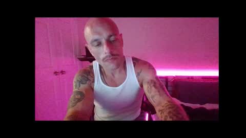 Snapshot of chase2attract chatting on February 17, 11:50 am Chase2Attract online show from February 17, 11:50 am