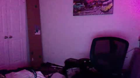 Snapshot of chase2attract chatting on February 26, 10:03 am Chase2Attract online show from February 26, 10:03 am