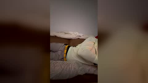 Snapshot of chase2attract chatting on April 2, 8:34 am Chase2Attract online show from April 2, 8:34 am