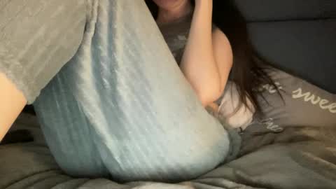 Vicky online show from September 17, 8:21 pm