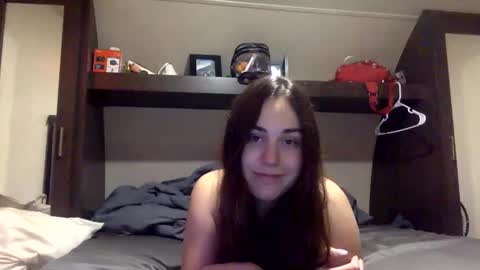 Snapshot of chaseandlexi2024 chatting on December 23, 1:08 am Lexi and Chase online show from December 23, 1:08 am