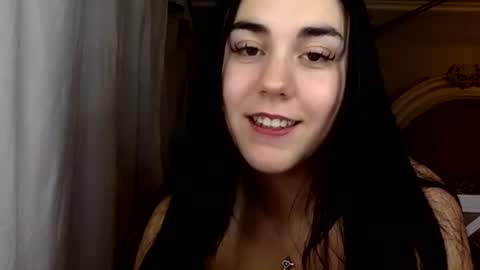 Lexi and Chase online show from May 16, 2:41 am