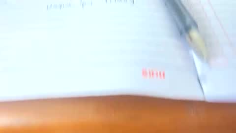 Snapshot of chasejase20333 chatting on January 7, 5:01 am chasejase20333 online show from January 7, 5:01 am