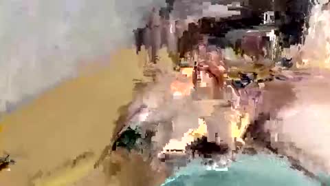 chasejase20333 online show from March 21, 4:28 am