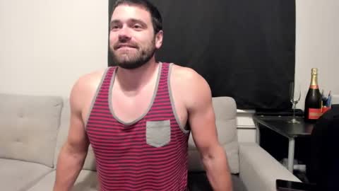 Snapshot of chasemason20 chatting on December 30, 2:20 am Onlyfans chasingfit Instagram the arguer Twitter chasingfitOF online show from December 30, 2:20 am