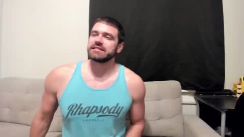 Onlyfans chasingfit Instagram the arguer Twitter chasingfitOF online show from December 31, 2:19 am