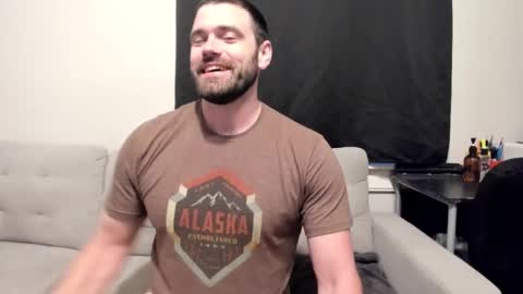 Snapshot of chasemason20 chatting on January 2, 10:22 pm Onlyfans chasingfit Instagram the arguer Twitter chasingfitOF online show from January 2, 10:22 pm