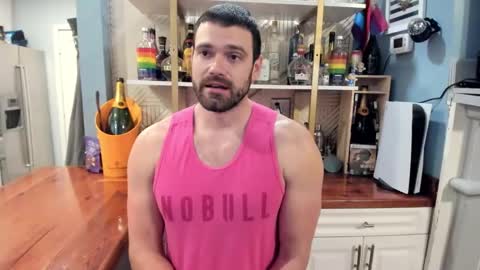 Snapshot of chasemason20 chatting on January 21, 2:22 am Onlyfans chasingfit Instagram the arguer Twitter chasingfitOF online show from January 21, 2:22 am