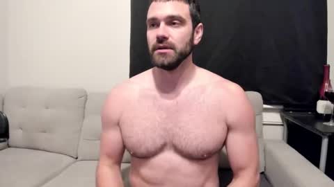 Snapshot of chasemason20 chatting on January 30, 2:27 am Onlyfans chasingfit Instagram the arguer Twitter chasingfitOF online show from January 30, 2:27 am