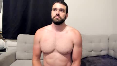 Snapshot of chasemason20 chatting on September 9, 1:27 am Onlyfans chasingfit Instagram the arguer Twitter chasingfitOF online show from September 9, 1:27 am