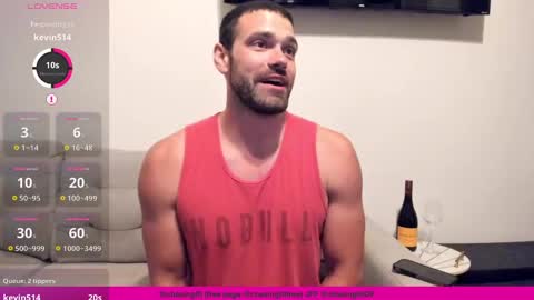 Snapshot of chasemason20 chatting on September 25, 1:20 am Onlyfans chasingfit Instagram the arguer Twitter chasingfitOF online show from September 25, 1:20 am