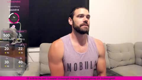 Onlyfans chasingfit Instagram the arguer Twitter chasingfitOF online show from October 6, 11:24 pm