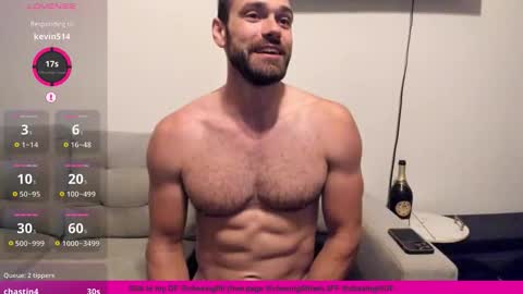 Snapshot of chasemason20 chatting on October 30, 1:29 am Onlyfans chasingfit Instagram the arguer Twitter chasingfitOF online show from October 30, 1:29 am
