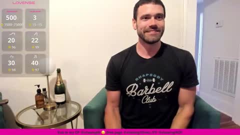 Onlyfans chasingfit Instagram the arguer Twitter chasingfitOF online show from November 20, 2:23 am