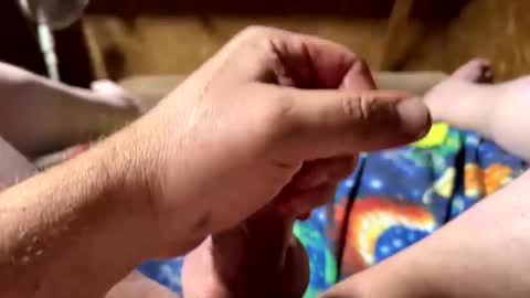 Snapshot of chasepeewee2 chatting on December 5, 2:42 am chasepeewee2 online show from December 5, 2:42 am