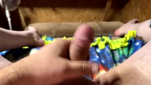 Snapshot of chasepeewee2 chatting on December 9, 1:18 am chasepeewee2 online show from December 9, 1:18 am