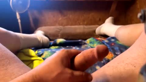 Snapshot of chasepeewee2 chatting on February 20, 7:19 pm chasepeewee2 online show from February 20, 7:19 pm