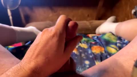 Snapshot of chasepeewee2 chatting on February 26, 7:27 pm chasepeewee2 online show from February 26, 7:27 pm