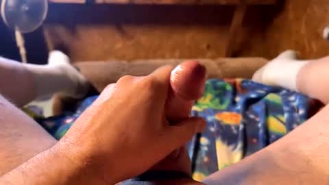 Snapshot of chasepeewee2 chatting on March 5, 6:12 pm chasepeewee2 online show from March 5, 6:12 pm